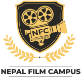 Nepali Flim campus